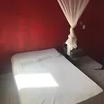 Habitacion Privada Con Bano