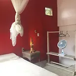 Habitacion Privada Con Bano