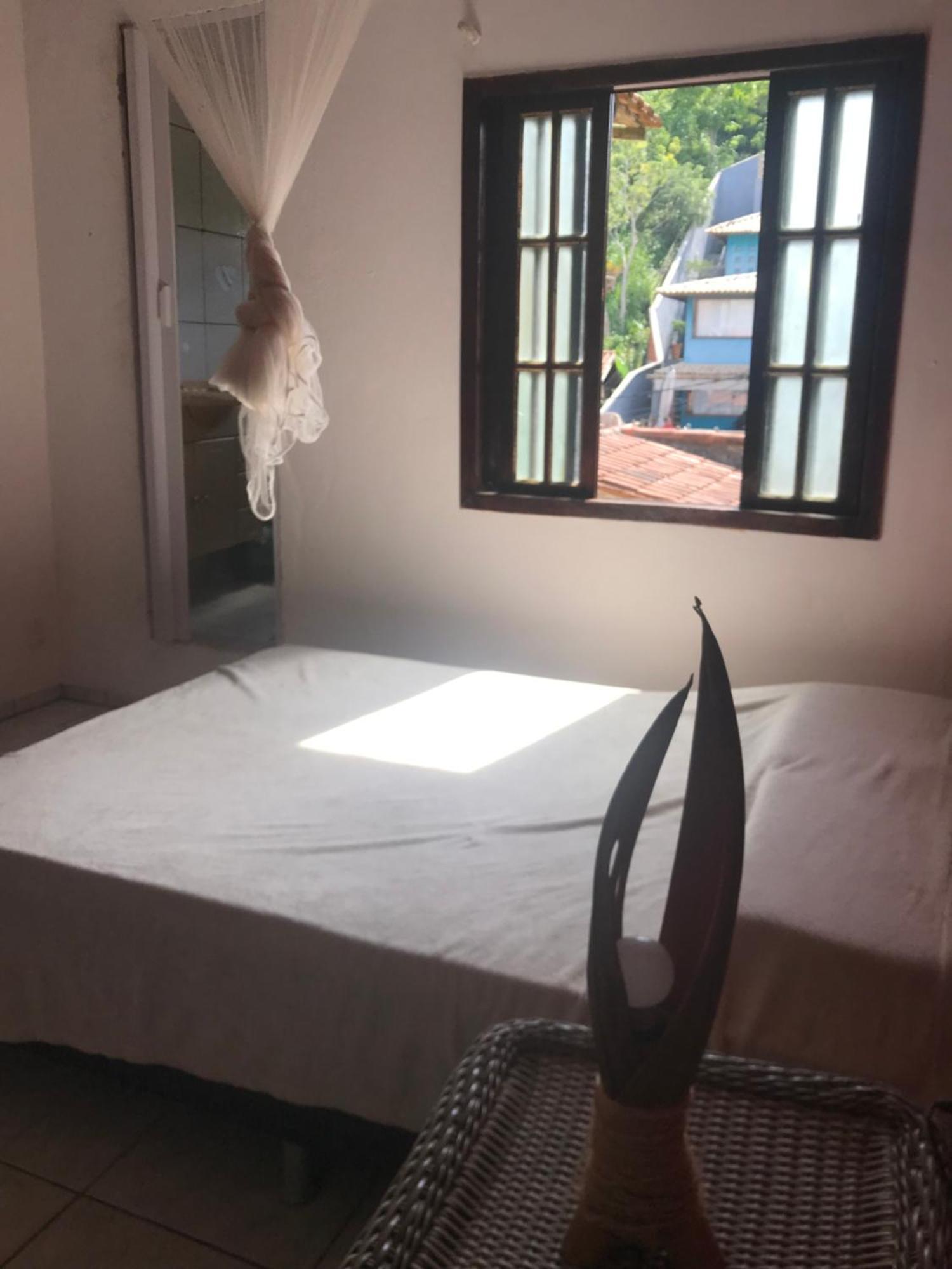 Privada Con Bano * Búzios