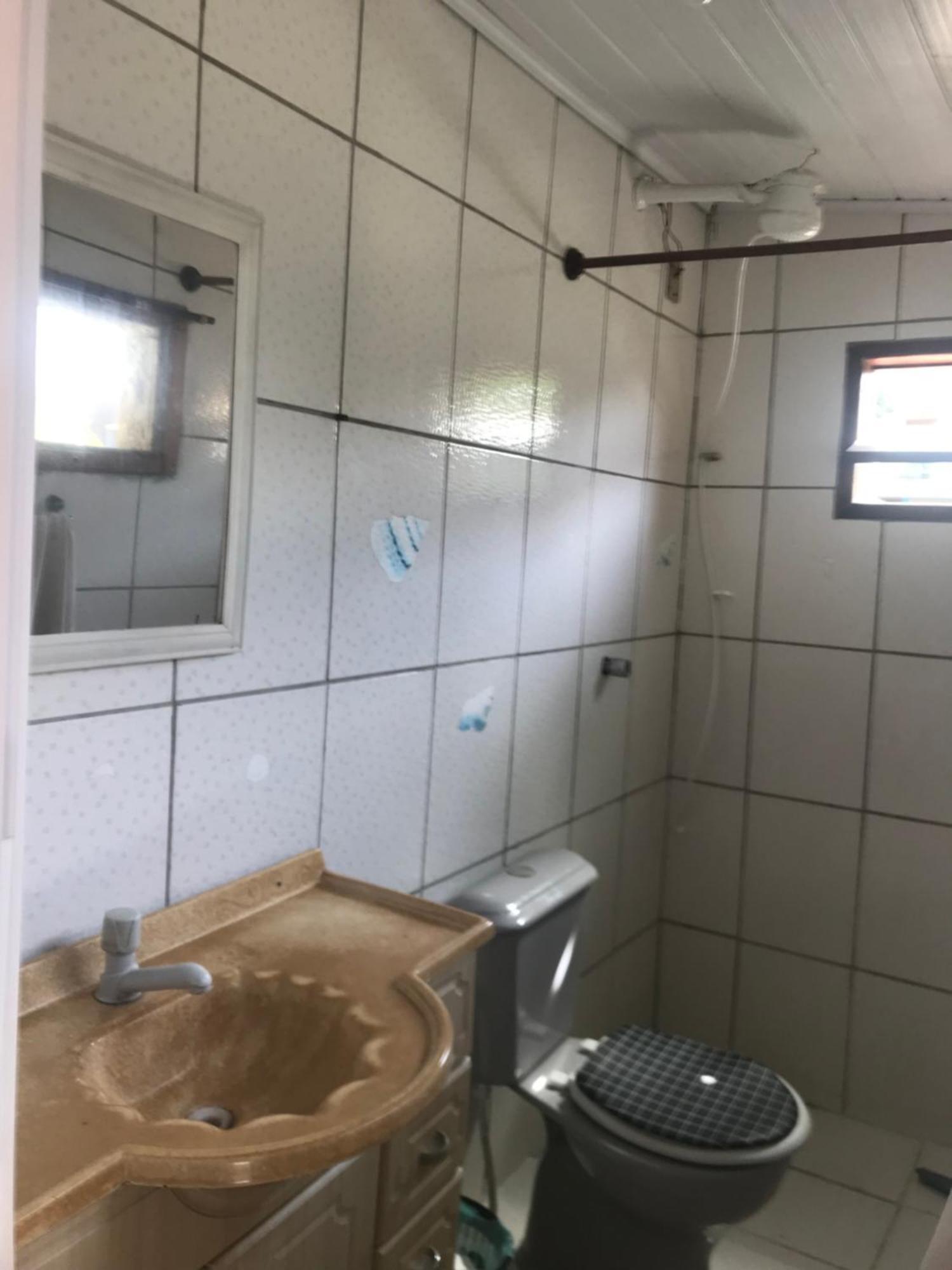 Apartamento Privada Con Bano